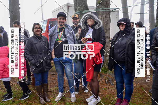 Buy your photos of the eventChallenge Gramado on Fotop