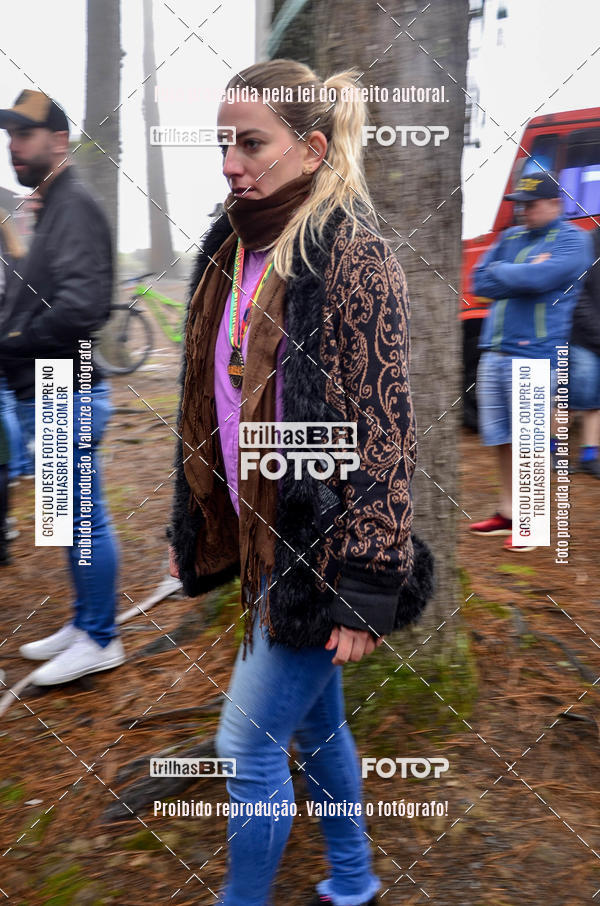 Buy your photos of the eventChallenge Gramado on Fotop