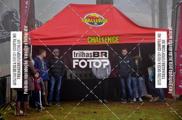 Buy your photos of the eventChallenge Gramado on Fotop