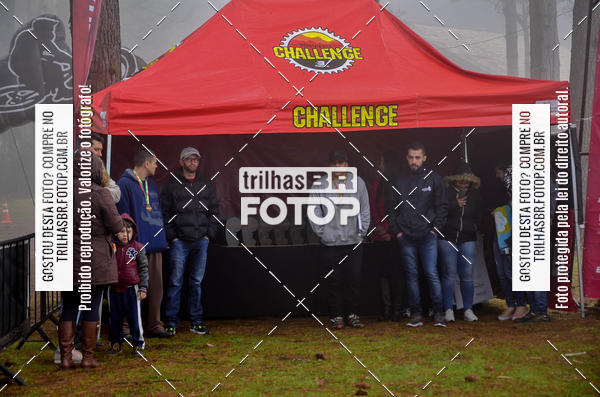 Buy your photos of the eventChallenge Gramado on Fotop