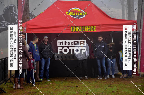 Buy your photos of the eventChallenge Gramado on Fotop