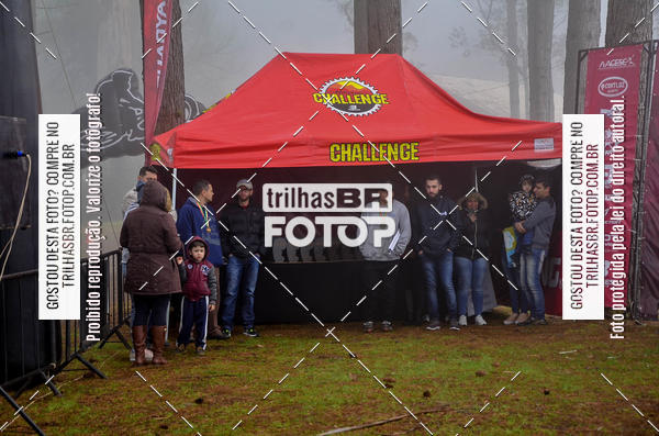 Buy your photos of the eventChallenge Gramado on Fotop