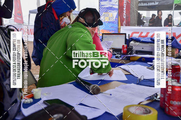 Buy your photos of the eventChallenge Gramado on Fotop