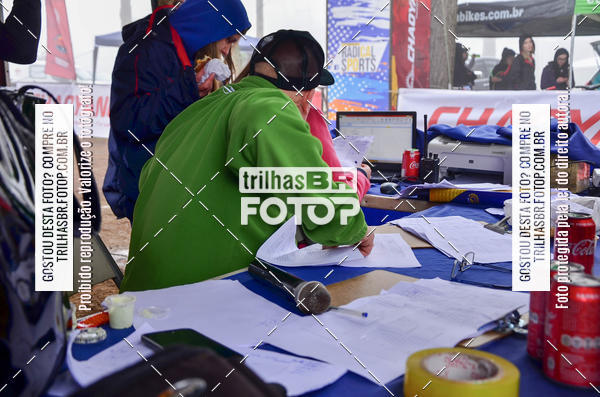 Buy your photos of the eventChallenge Gramado on Fotop