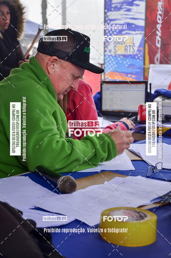 Buy your photos of the eventChallenge Gramado on Fotop