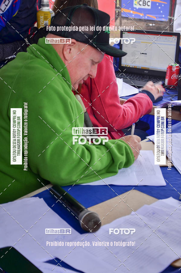 Buy your photos of the eventChallenge Gramado on Fotop