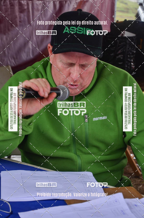 Buy your photos of the eventChallenge Gramado on Fotop