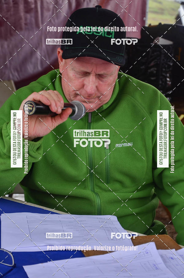 Buy your photos of the eventChallenge Gramado on Fotop