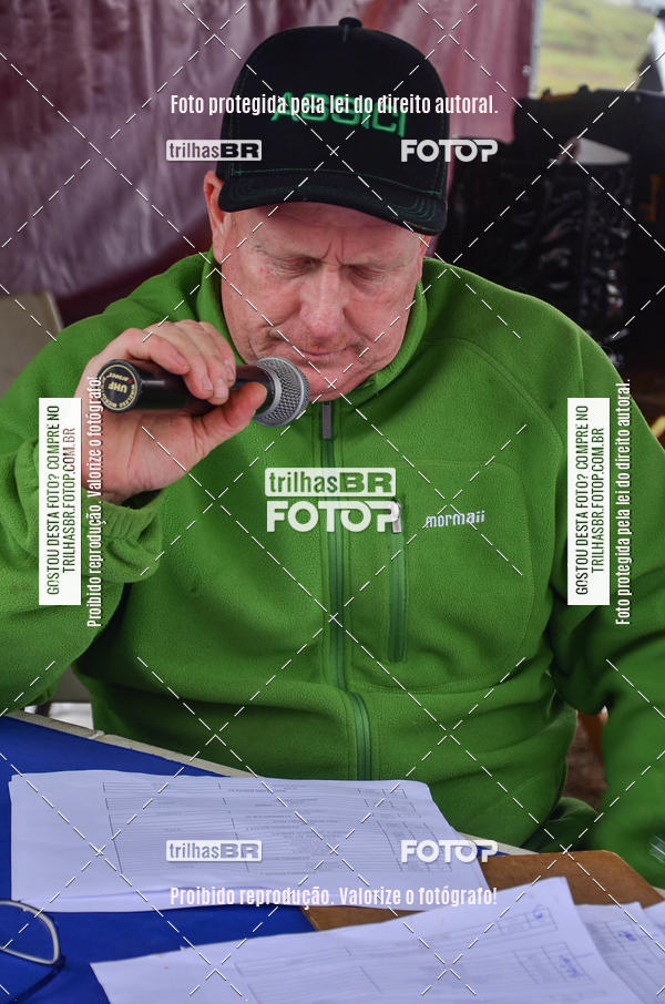 Buy your photos of the eventChallenge Gramado on Fotop