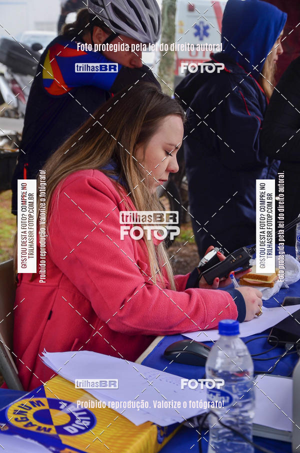 Buy your photos of the eventChallenge Gramado on Fotop