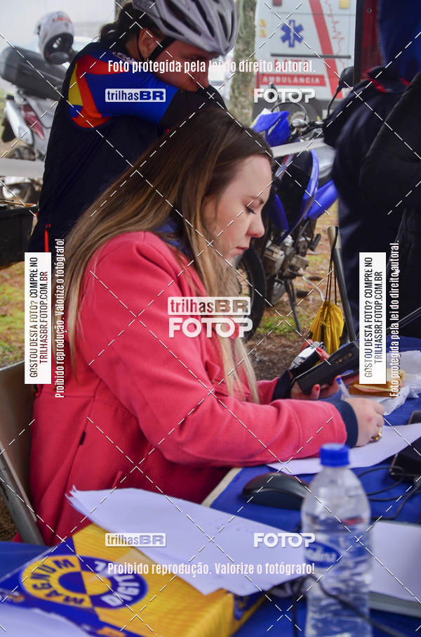 Buy your photos of the eventChallenge Gramado on Fotop