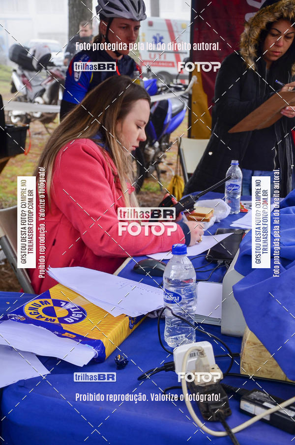 Buy your photos of the eventChallenge Gramado on Fotop