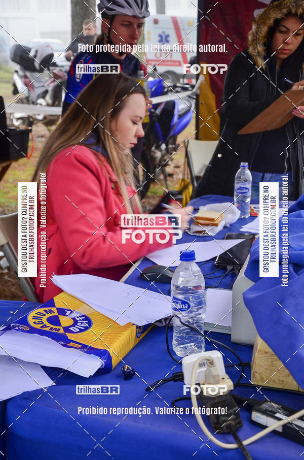 Buy your photos of the eventChallenge Gramado on Fotop