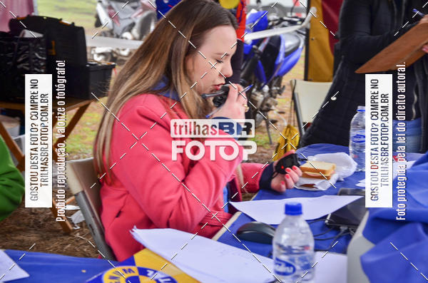 Buy your photos of the eventChallenge Gramado on Fotop