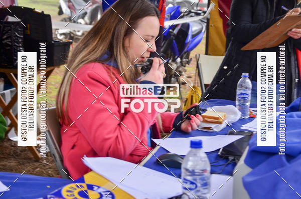 Buy your photos of the eventChallenge Gramado on Fotop