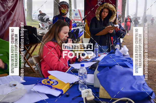 Buy your photos of the eventChallenge Gramado on Fotop