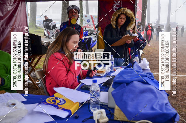 Buy your photos of the eventChallenge Gramado on Fotop