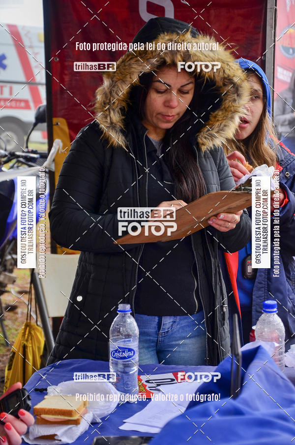 Buy your photos of the eventChallenge Gramado on Fotop