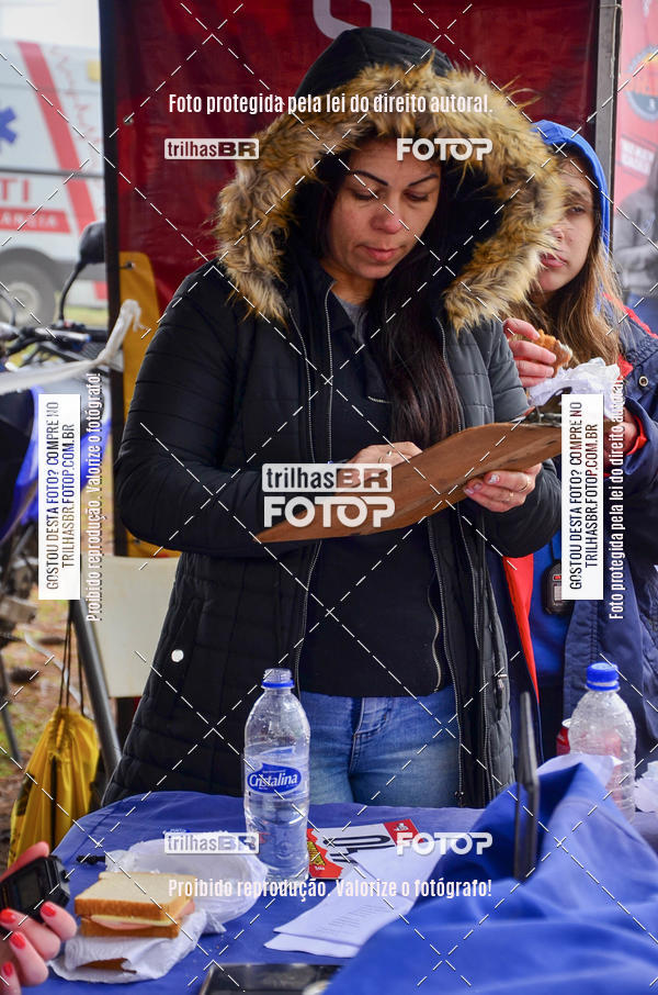 Buy your photos of the eventChallenge Gramado on Fotop