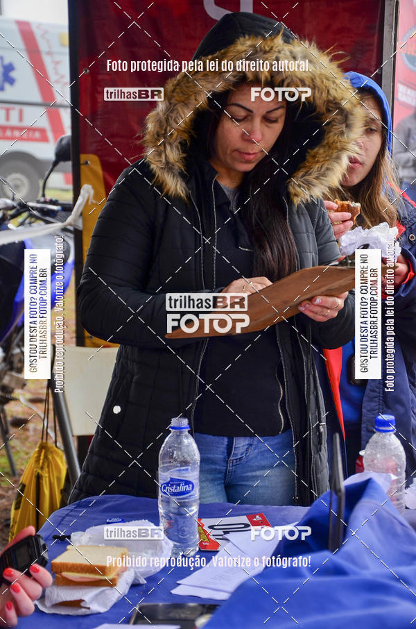 Buy your photos of the eventChallenge Gramado on Fotop