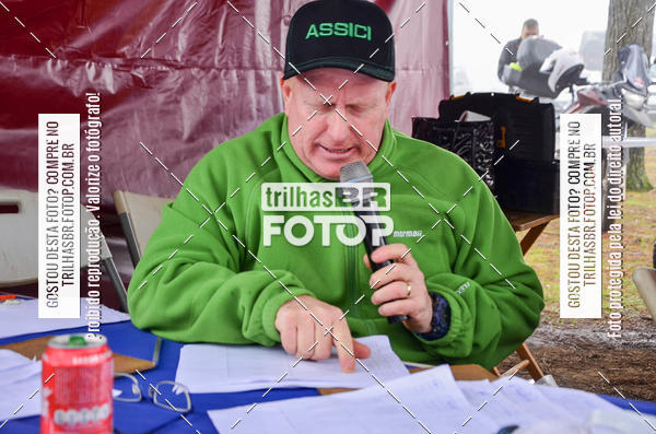 Buy your photos of the eventChallenge Gramado on Fotop