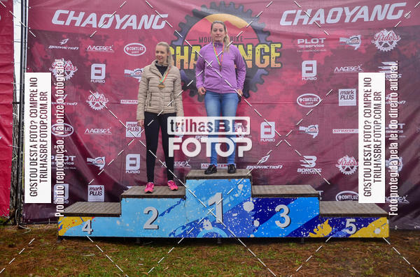 Buy your photos of the eventChallenge Gramado on Fotop