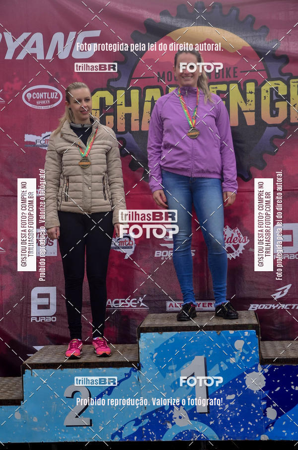 Buy your photos of the eventChallenge Gramado on Fotop