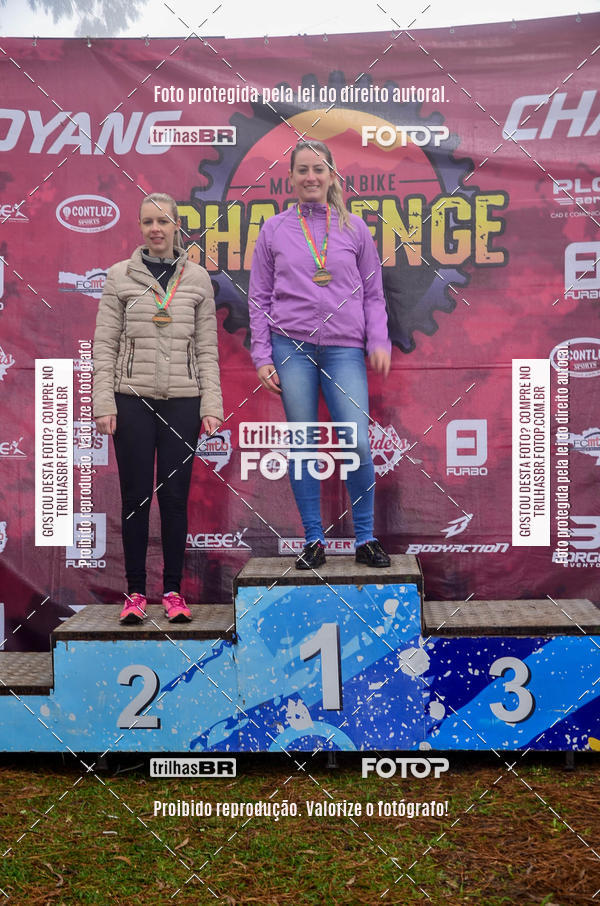 Buy your photos of the eventChallenge Gramado on Fotop