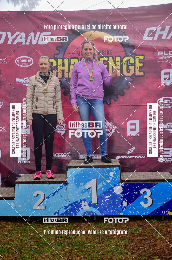 Buy your photos of the eventChallenge Gramado on Fotop