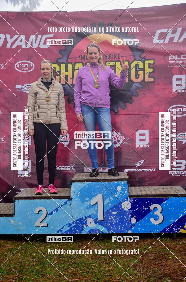 Buy your photos of the eventChallenge Gramado on Fotop