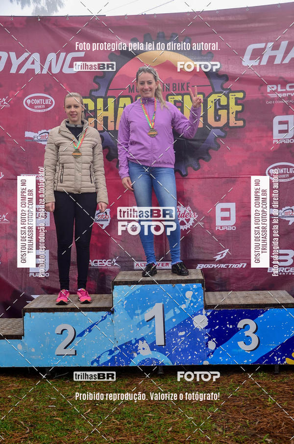 Buy your photos of the eventChallenge Gramado on Fotop