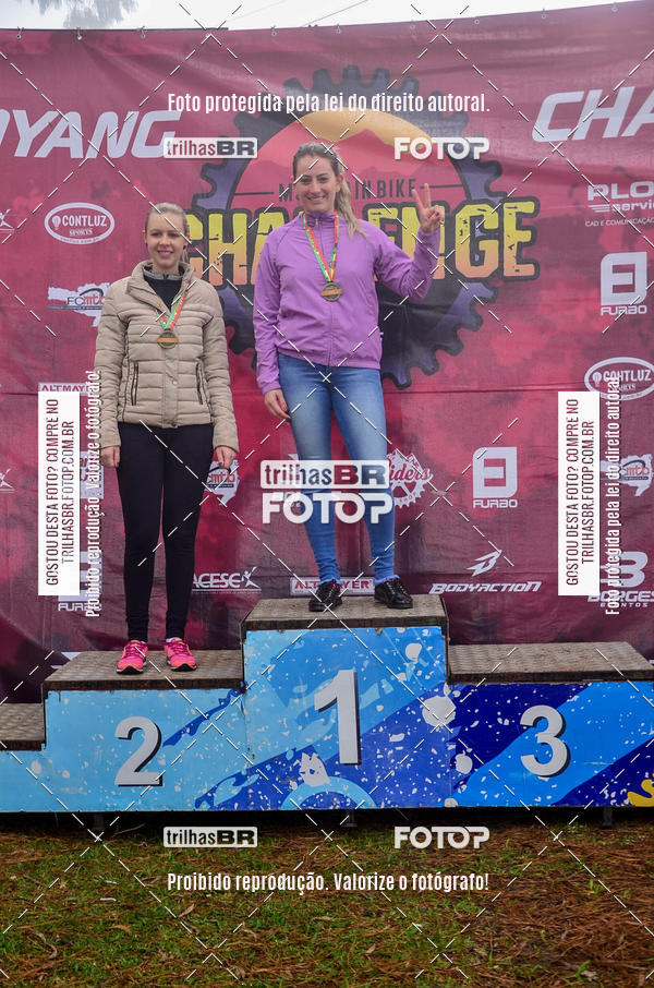 Buy your photos of the eventChallenge Gramado on Fotop