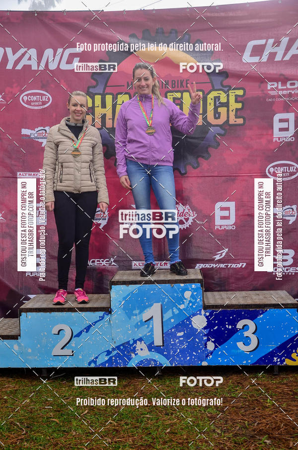 Buy your photos of the eventChallenge Gramado on Fotop