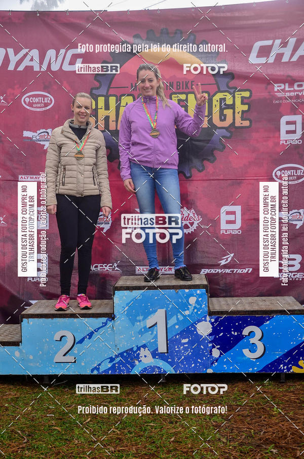 Buy your photos of the eventChallenge Gramado on Fotop