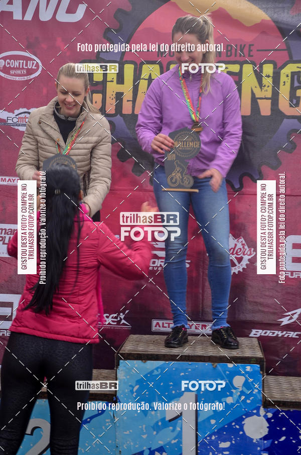 Buy your photos of the eventChallenge Gramado on Fotop