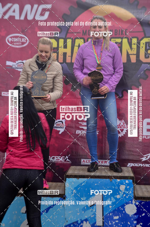 Buy your photos of the eventChallenge Gramado on Fotop