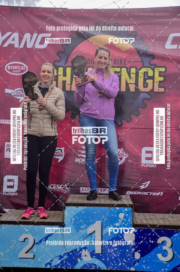 Buy your photos of the eventChallenge Gramado on Fotop