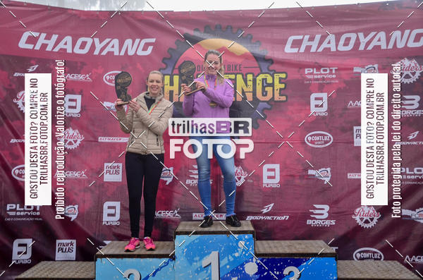 Buy your photos of the eventChallenge Gramado on Fotop