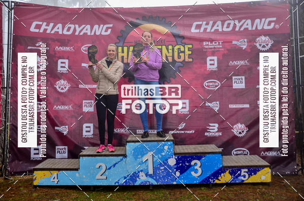 Buy your photos of the eventChallenge Gramado on Fotop