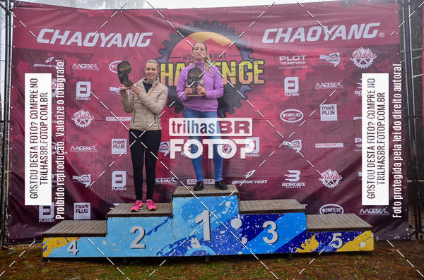 Buy your photos of the eventChallenge Gramado on Fotop