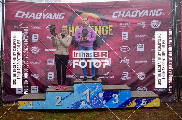 Buy your photos of the eventChallenge Gramado on Fotop