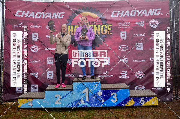 Buy your photos of the eventChallenge Gramado on Fotop