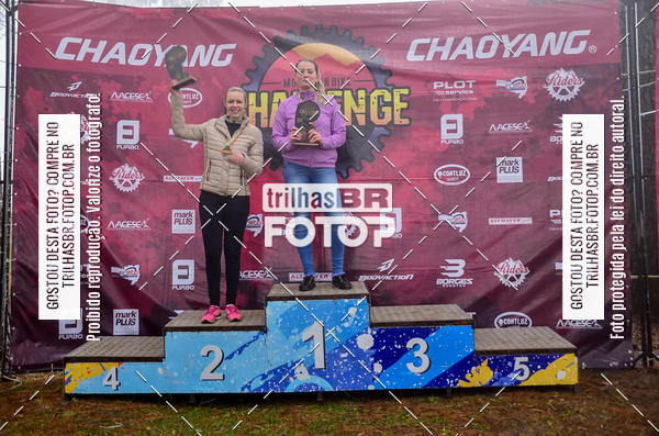 Buy your photos of the eventChallenge Gramado on Fotop