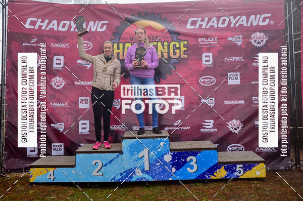 Buy your photos of the eventChallenge Gramado on Fotop