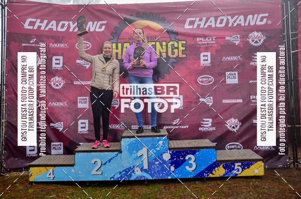 Buy your photos of the eventChallenge Gramado on Fotop