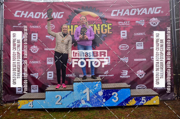 Buy your photos of the eventChallenge Gramado on Fotop