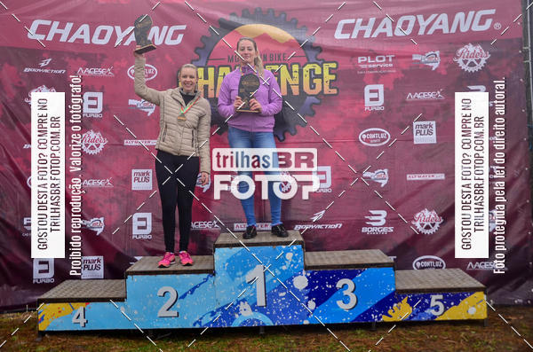 Buy your photos of the eventChallenge Gramado on Fotop