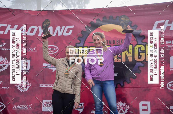 Buy your photos of the eventChallenge Gramado on Fotop