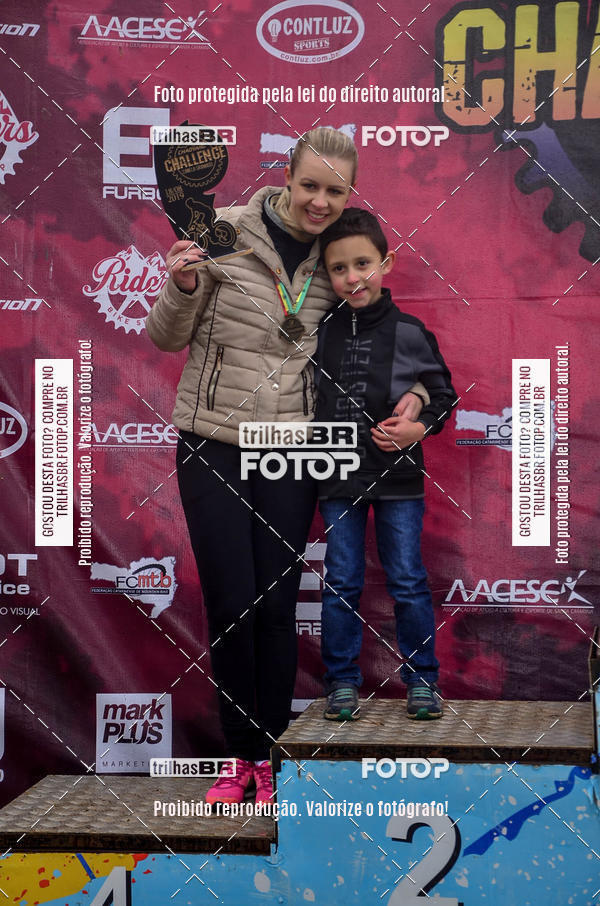 Buy your photos of the eventChallenge Gramado on Fotop