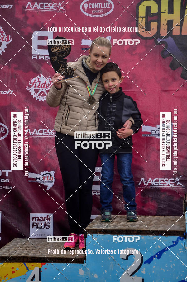 Buy your photos of the eventChallenge Gramado on Fotop